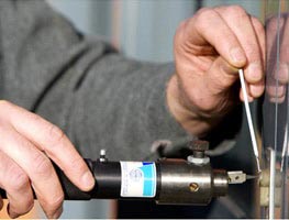 İstanbul en yakın çilingir