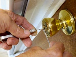 yedek anahtar İstanbul çilingir