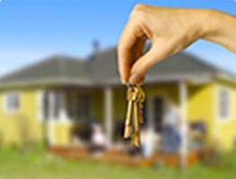 İstanbul kasa çilingir